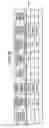 Fig. 33 - Network performance estimating apparatus and network performance estimating method, network configuration checking method, communication managing apparatus, and data communication method