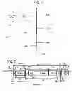 Fig. 02 - High speed embedded protocol for distributed control systems