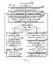 Fig. 02 - Multi-mode wireless networking system and method