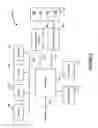Fig. 04 - ADJUSTMENT OF RADIATION PATTERNS UTILIZING A POSITION SENSOR