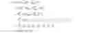 Fig. 02 - Method and base station for mapping reference signal in wireless communication system