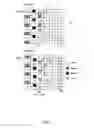 Fig. 08 - Method and base station for mapping reference signal in wireless communication system