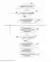 Fig. 01 - Method and arrangement for relaying