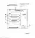 Fig. 06 - Method and arrangement for relaying