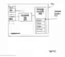 Fig. 09 - Method and arrangement for relaying