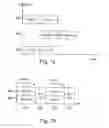 Fig. 06 - METHOD FOR OBTAINING INFORMATION REPRESENTATIVE OF THE CHANNEL QUALITY INDICATION ON AT LEAST ONE FREQUENCY SUBBAND