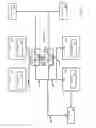 Fig. 04 - Dynamic network awareness