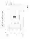 Fig. 02 - Multi-Tenant Virtual Access Point- Network Resources Virtualization