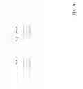 Fig. 07 - Multi-Tenant Virtual Access Point- Network Resources Virtualization