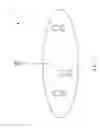 Fig. 02 - Method of device discovery in wireless communication systems