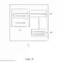 Fig. 03 - Method of device discovery in wireless communication systems