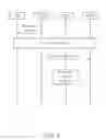 Fig. 05 - Method of device discovery in wireless communication systems