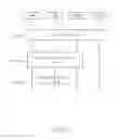 Fig. 06 - Method of device discovery in wireless communication systems