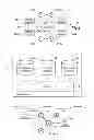 Fig. 02 - System and method for multicast transmission