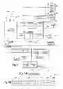 Fig. 06 - System and method for multicast transmission