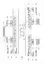 Fig. 07 - System and method for multicast transmission