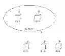 Fig. 01 - Communication device, method for controlling the communication device, and program