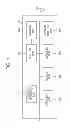 Fig. 02 - Communication device, method for controlling the communication device, and program