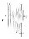 Fig. 06 - Communication device, method for controlling the communication device, and program
