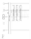 Fig. 07 - Communication device, method for controlling the communication device, and program