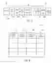 Fig. 04 - Method and apparatus for full duplex serial shifting mode and switch mode data transmission