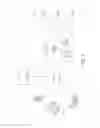 Fig. 04 - Dynamic 911 location registration for mobile VoIP device