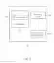 Fig. 04 - Method of handling interference mitigation and related communication device