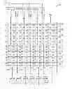 Fig. 01 - FILTER CIRCUIT, INTEGRATED CIRCUIT, COMMUNICATION MODULE, AND COMMUNICATION APPARATUS