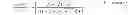 Fig. 05 - FILTER CIRCUIT, INTEGRATED CIRCUIT, COMMUNICATION MODULE, AND COMMUNICATION APPARATUS
