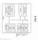Fig. 09 - Systems and methods for signaling reference configurations