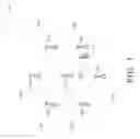 Fig. 02 - CELL CLUSTER COORDINATION