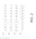 Fig. 03 - CELL CLUSTER COORDINATION