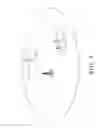 Fig. 04 - CELL CLUSTER COORDINATION