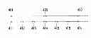 Fig. 01 - Dynamic time division duplexing method and apparatuses using the same