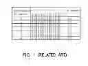 Fig. 02 - Dynamic time division duplexing method and apparatuses using the same