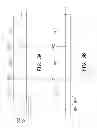 Fig. 04 - Dynamic time division duplexing method and apparatuses using the same