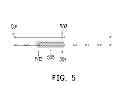Fig. 06 - Dynamic time division duplexing method and apparatuses using the same