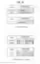 Fig. 11 - Method for transmitting/receiving signal and device therefor