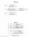 Fig. 13 - Method for transmitting/receiving signal and device therefor