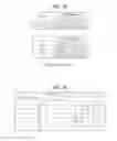 Fig. 14 - Method for transmitting/receiving signal and device therefor