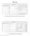 Fig. 15 - Method for transmitting/receiving signal and device therefor