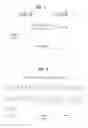 Fig. 06 - Method for transmitting/receiving signal and device therefor