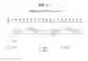 Fig. 08 - Method for transmitting/receiving signal and device therefor
