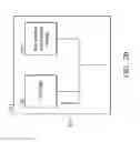 Fig. 04 - REMOTE WAKE-UP SYSTEM AND METHOD