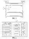 Fig. 02 - Long paging cycle and paging enhancement for power saving LTE devices