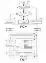 Fig. 06 - Long paging cycle and paging enhancement for power saving LTE devices