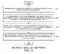 Fig. 07 - Long paging cycle and paging enhancement for power saving LTE devices