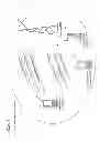 Fig. 02 - MOBILE STATION APPARATUS, COMMUNICATION SYSTEM, COMMUNICATION METHOD AND PROGRAM