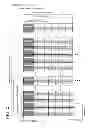 Fig. 03 - MOBILE STATION APPARATUS, COMMUNICATION SYSTEM, COMMUNICATION METHOD AND PROGRAM
