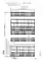 Fig. 04 - MOBILE STATION APPARATUS, COMMUNICATION SYSTEM, COMMUNICATION METHOD AND PROGRAM